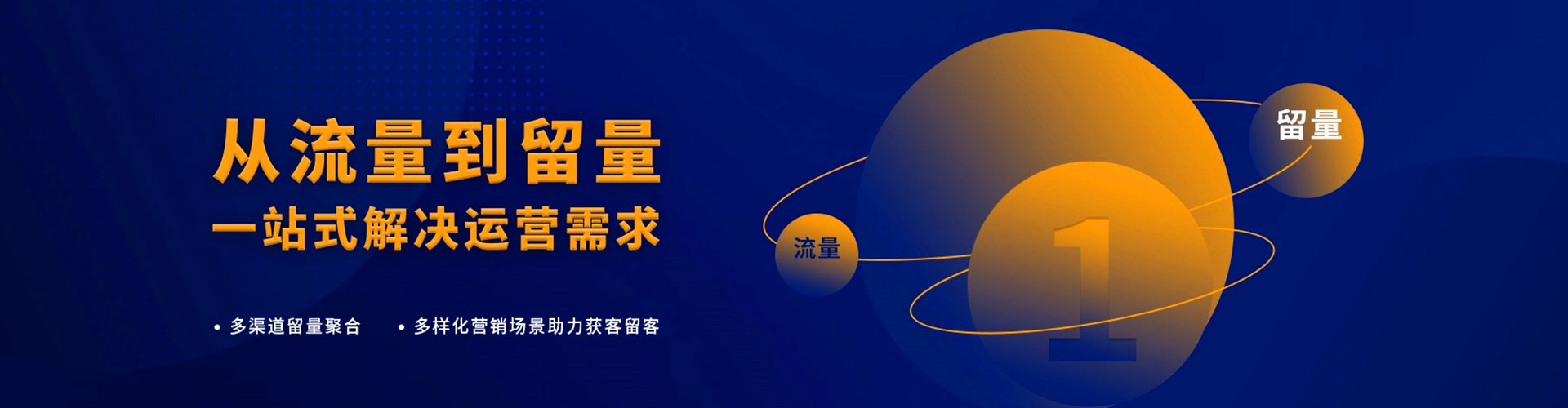 涟水sem主管